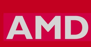 Amd Gestión Inmobiliaria.