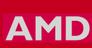 Amd Gestión Inmobiliaria.