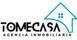 Properties Tomecasa Agencia Inmobiliaria