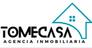 Immobles Tomecasa Agencia Inmobiliaria
