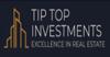 Inmuebles Tip Top Investments