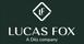 Inmuebles LUCAS FOX MENORCA