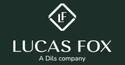 Immobilien LUCAS FOX MENORCA 