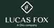 Immobilien LUCAS FOX MENORCA 