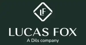 LUCAS FOX MENORCA