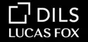 DILS/LUCAS FOX MENORCA