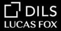 Immobles DILS/LUCAS FOX MENORCA