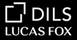 Properties DILS/LUCAS FOX MENORCA