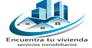 Properties Encuentra Tu Vivienda