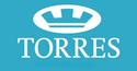 Immobles GRUPO TORRES