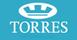 Immobles GRUPO TORRES