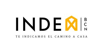 INDEX BARCELONA
