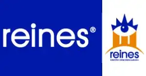 Reines Grupo Inmobiliario