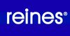 Reines Grupo Inmobiliario