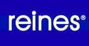 Inmuebles Reines Grupo Inmobiliario
