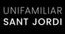 Unifamiliar Sant Jordi SL
