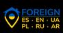 Foreign.Es