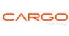 Immobles Cargo Capital & Living