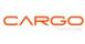 Immobles Cargo Capital & Living