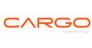 Immobles Cargo Capital & Living