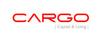 Immobles Cargo Capital & Living