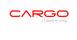 Properties Cargo Capital & Living