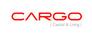 Cargo Capital & Living