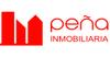 Properties INMOBILIARIA PEÑA