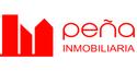INMOBILIARIA PEÑA