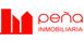 Properties INMOBILIARIA PEÑA