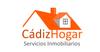 Properties CADIZ HOGAR