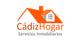 Properties CADIZ HOGAR