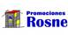 Inmuebles Promociones Inmobiliarias Rosnely