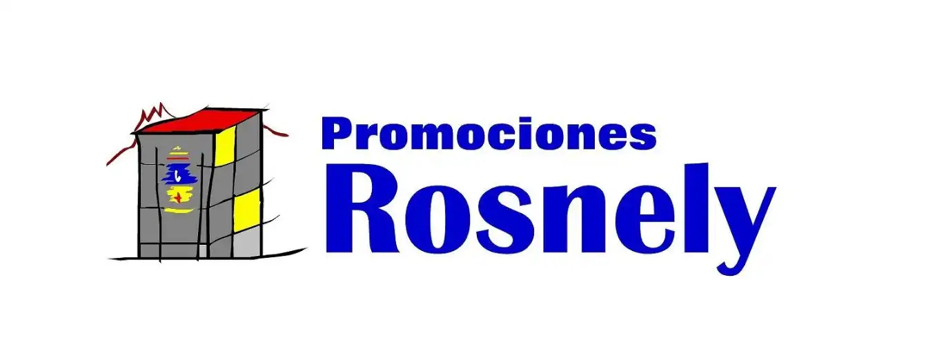 Promociones Inmobiliarias Rosnely
