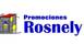 Immobles Promociones Inmobiliarias Rosnely