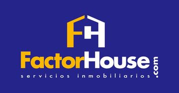 FACTOR HOUSE ROSAL OVIEDO
