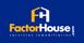 Properties FACTOR HOUSE ROSAL OVIEDO