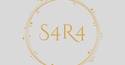 S4r4 Consulting Services S.L