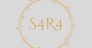 S4r4 Consulting Services S.L