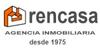 Properties RENCASA