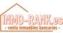 Immobles INMO-RANK