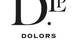 Inmuebles Dolors Luxury Properties