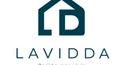 Properties LaVidda