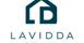 Inmuebles LaVidda