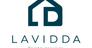 LaVidda