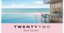 Immobilien Twenty Two Real Estate