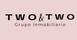 Properties Two & Two Grupo Inmobiliario