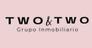 Immobles Two & Two Grupo Inmobiliario