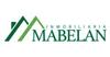 Properties MABELAN