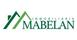 Properties MABELAN